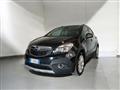 OPEL MOKKA 1.6 CDTI Ecotec 136CV 4x4 Start&Stop Cosmo b-Color