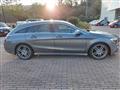 MERCEDES CLASSE CLA SB AMG LINE