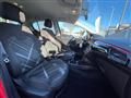 OPEL CORSA 1.4 90CV GPL Tech 5 porte