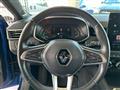 RENAULT NEW CLIO Clio TCe 100 CV 5 porte Intens