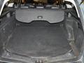 FORD MONDEO 2.0 tdi automatica