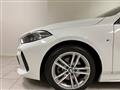 BMW SERIE 1 d 5p. Msport