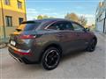 DS 7 CROSSBACK DS 7 Crossback BlueHDi 180 aut. Grand Chic