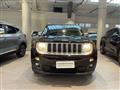 JEEP RENEGADE 1.4 m-air Limited fwd 140cv/ Beats Sound