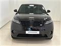 LAND ROVER RANGE ROVER VELAR 2.0D I4 204 CV S