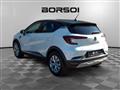 RENAULT NUOVO CAPTUR HYBRID Captur Full Hybrid E-Tech 145 CV Intens