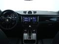 PORSCHE MACAN 2.9 S /Grigio Gesso/Cerchi 21"/Tetto/BOSE/PASM