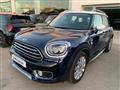 MINI COUNTRYMAN 2.0 Cooper D Countryman