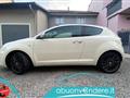 ALFA ROMEO MITO 1.4 78 CV 8V S&S Urban