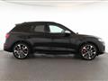 AUDI SQ5 TDI QUATTRO MATRIX TETTO NAV ACC 21&quot;