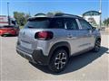 CITROEN C3 AIRCROSS C3 Aircross PureTech 110 S&S Plus