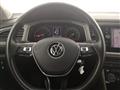 VOLKSWAGEN T-ROC 2.0 TDI SCR DSG Business BlueMotion Technology