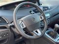 RENAULT SCENIC X-Mod 1.6 dCi 130CV Luxe