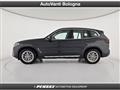 BMW X3 xDrive20d 48V Msport