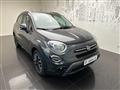 FIAT 500X 1.0 T3 120 CV City Cross