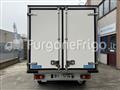 PEUGEOT BOXER Coibentato Isotermico Frigorifero