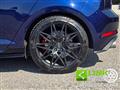 VOLKSWAGEN GOLF Performance 2.0 245 CV TSI DSG 5p. BMT