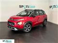 CITROEN C3 AIRCROSS C3 Aircross BlueHDi 110 S&S Feel