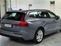 VOLVO V60 B4 (d) Geartronic Momentum Business