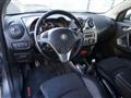 ALFA ROMEO MITO 1.6 JTDm 16V Distinctive Sport Pack