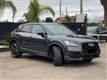 AUDI Q2 1.6 TDI S tronic S line Edition