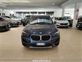 BMW X1 xDrive25e Bus.Adv. Hybrid auto NaviPRO Fari LED