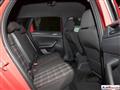 VOLKSWAGEN POLO 2.0 TSI DSG GTI BlueMotion Technology