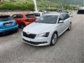 SKODA SUPERB 2.0 TDI 150 CV SCR DSG Wagon Ambition