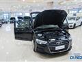 AUDI A1 SPORTBACK SPB 1.6 TDI 116 CV S tronic Business