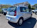 SEAT Mii 1.0 ecofuel Style 68cv 5p