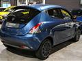 LANCIA YPSILON 1.0 FireFly S&S Hybrid Gold 70cv