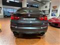 BMW X4 35d Msport XDRIVE 313cv