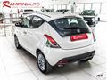 LANCIA YPSILON 1.2 B. Gold Unico Prop. Ok Neopatentati