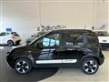 FIAT PANDA 1.0 FireFly S&S Hybrid Pandina