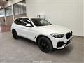 BMW X3 xDrive20d 48V Business Advantage