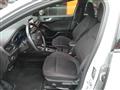 FORD Focus Station Wagon Focus 1.5 EcoBlue 120CV aut. SW ST LCo-P