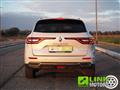 RENAULT KOLEOS dCi 130CV Energy Intens