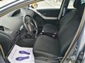 TOYOTA YARIS 1.0 5 porte Sol GPL