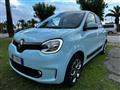 RENAULT TWINGO SCe 65 CV ZEN