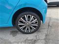 VOLKSWAGEN UP! 1.0 5p. sport up! BlueMotion Technology