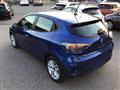 RENAULT NEW CLIO ECO-G 100cv Evolution ***prezzo reale***