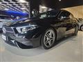 MERCEDES CLASSE A d Automatic AMG Line Premium Plus