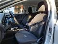 FORD FOCUS 1.0 EcoBoost Hybrid 125 CV 5p. ST-Line