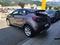 RENAULT NUOVO CAPTUR Captur TCe 90 CV Zen