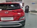 HYUNDAI KONA HYBRID HEV 1.6 DCT XLine + Safety Pack - OK NEOPATENTATI!