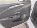 OPEL CORSA 1.2 Edition