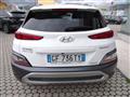 HYUNDAI KONA HYBRID Kona HEV 1.6 DCT XClass