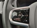 VOLVO XC60 B4 (d) AWD automatico Plus Dark