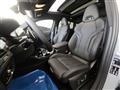 BMW X4 M Competition Tetto Navi C.21 Laser Camera HarmanK