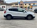 SUZUKI S-CROSS 1.6 DDiS Start&Stop Plus